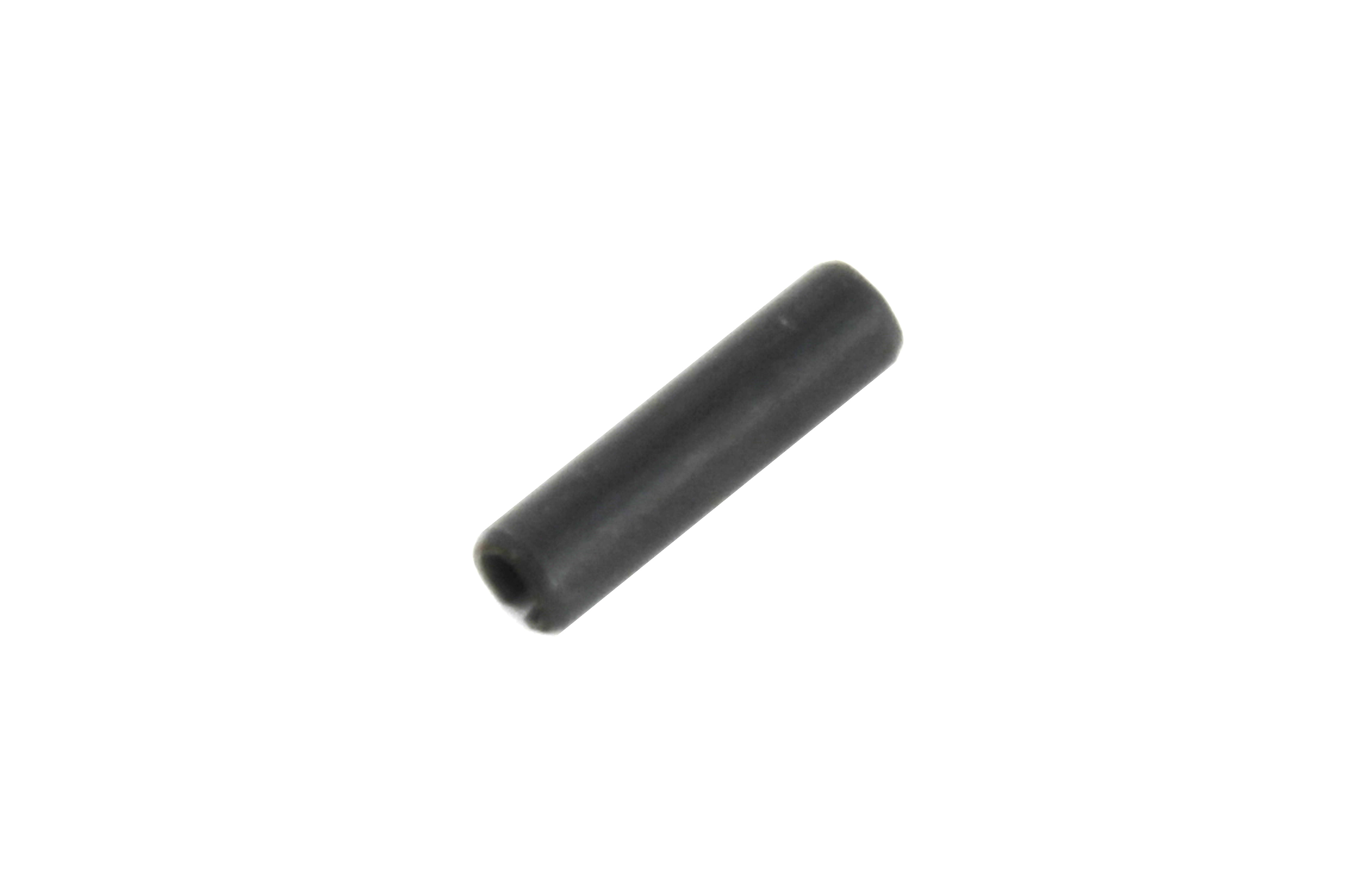 Solenoid Roll Pin