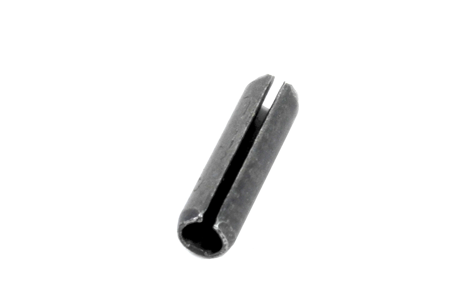 Solenoid Roll Pin