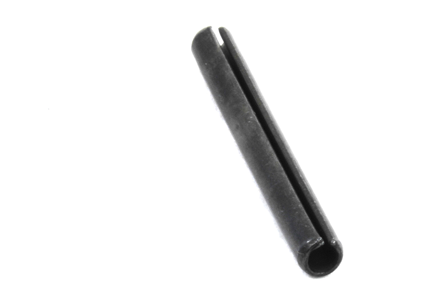 Solenoid Roll Pin