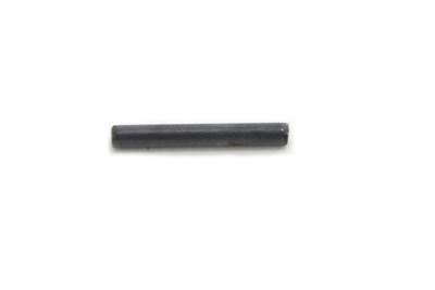 Transmission Pin