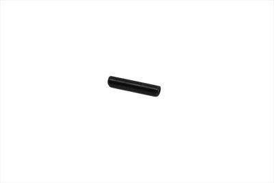 3-Brush Generator Gear Pin