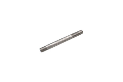Primary Chain Shoe Stud Adjuster