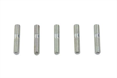 Exhaust Stud