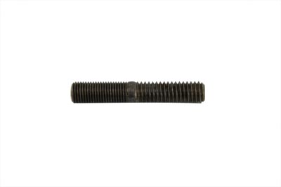 Top Motor Mount Stud