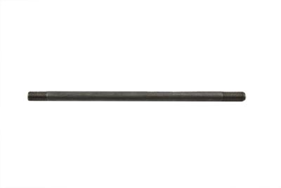 Inner Primary Cover Breather Stud