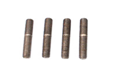 Cylinder Base Stud
