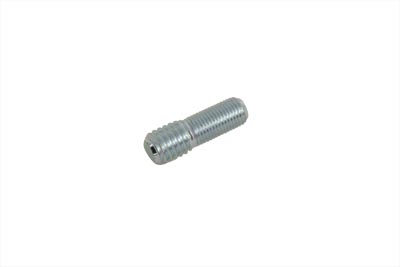 Transmission Mount Stud