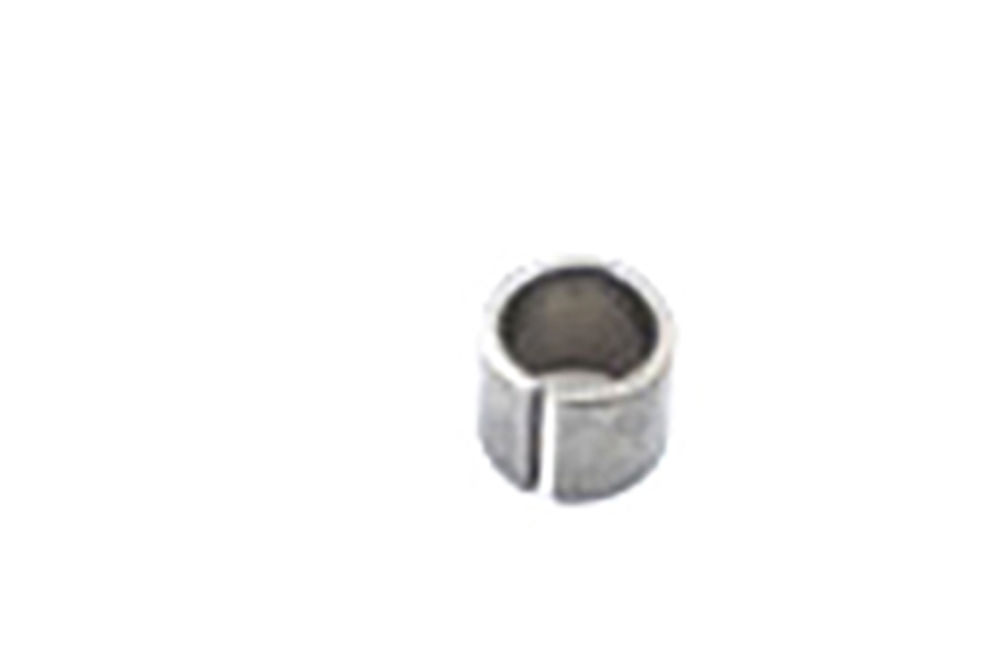 Transmission Top Dowel Pin
