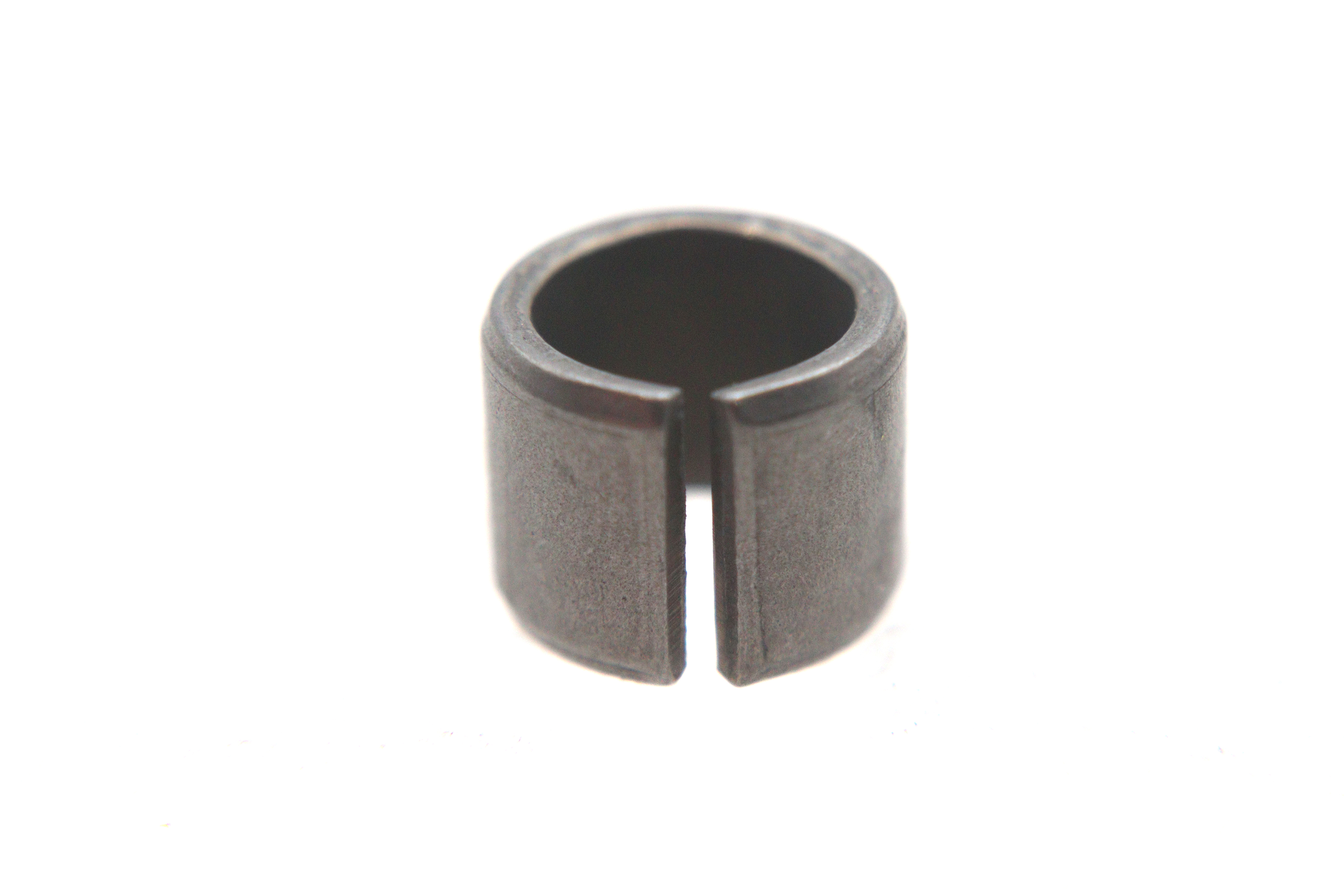 Transmission Top Dowel Pin