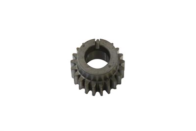 *UPDATE OE Pinion Shaft Red Size Gear