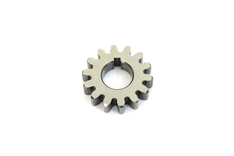 Oil Pump Feed Drive Gear