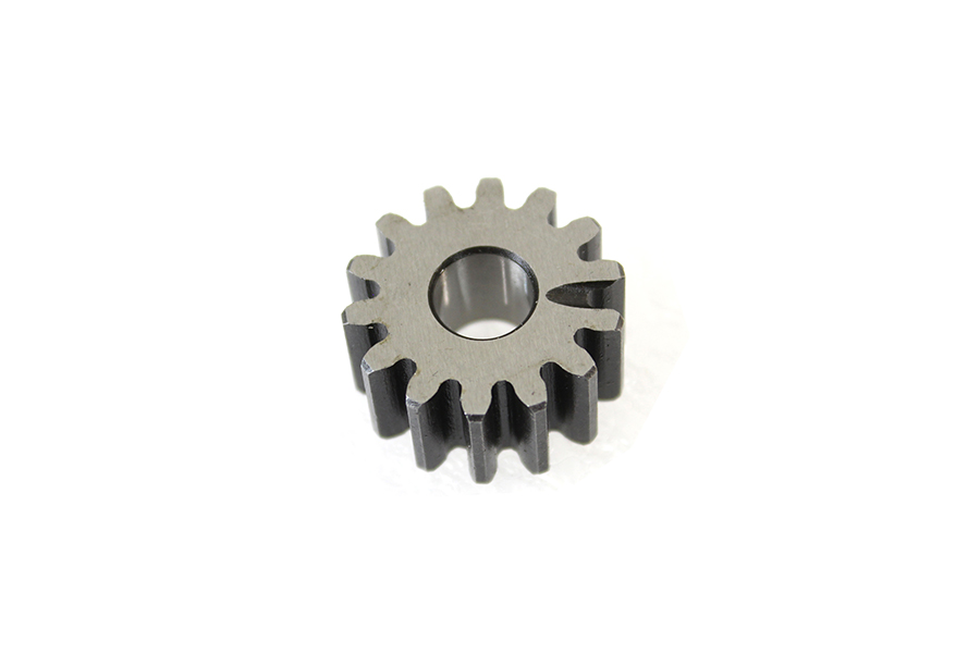 Scavenger Oil Pump Idler Gear