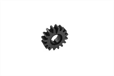Scavenger Oil Pump Drive Gear