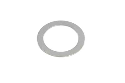 Cam Shaft Shim