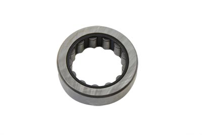 Inner Primary Cover Bearing