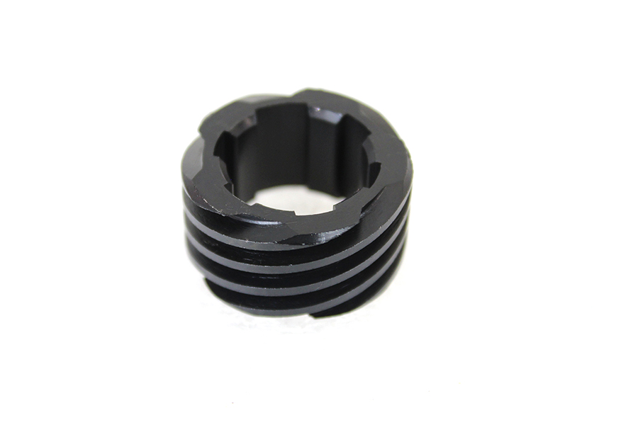 Cam Case Pump Drive Gear