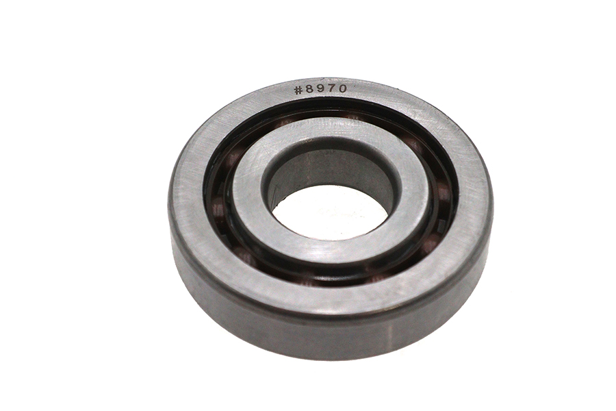 Transmission Mainshaft Bearing