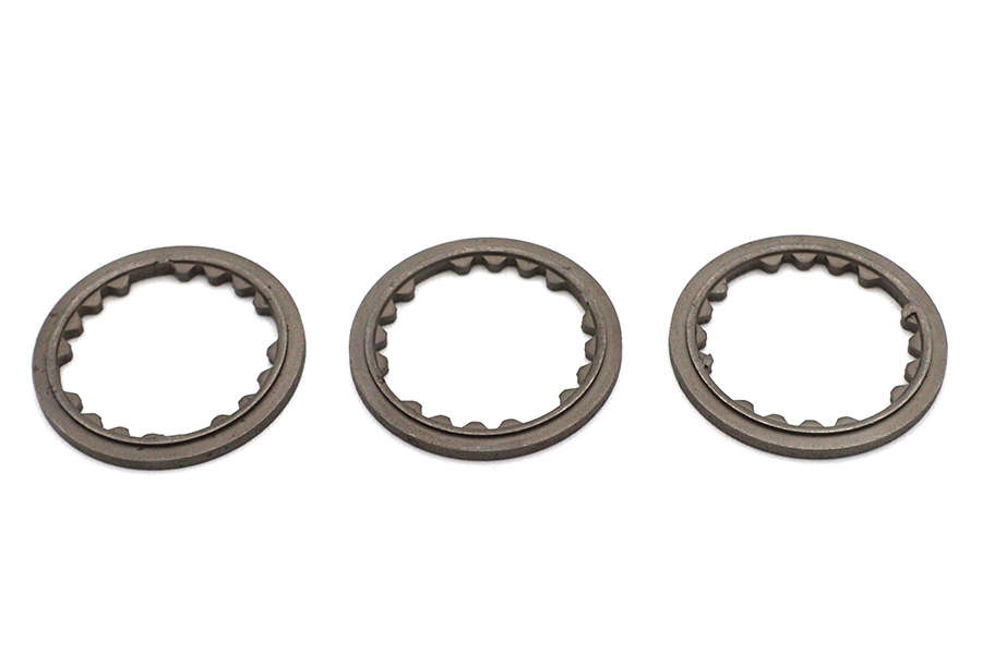 Transmission Lock Ring