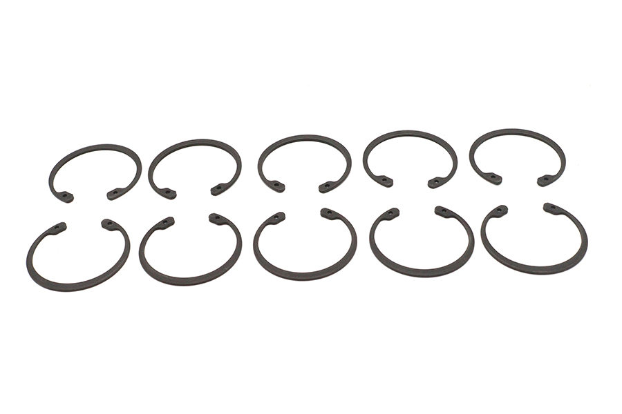 Transmission Countershaft Bearing Retaining Ring