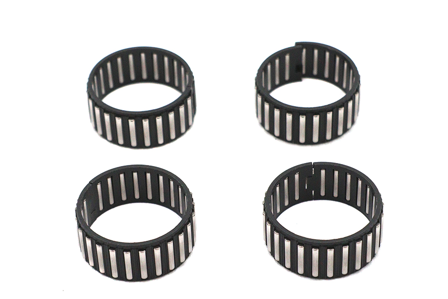 Transmission Needle Bearing