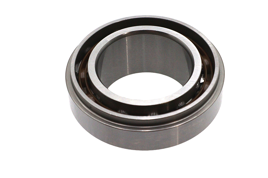 Transmission Ball Bearing Mainshaft
