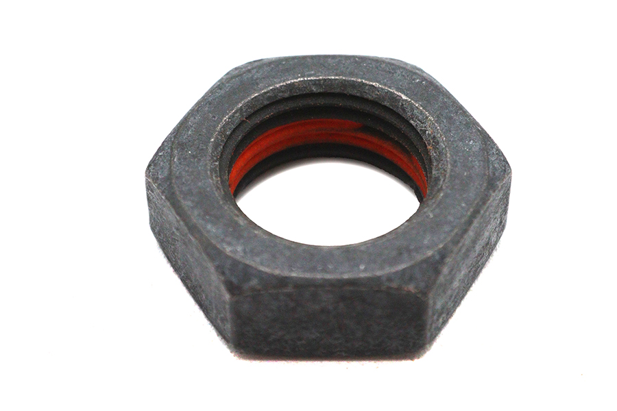 OE Transmission Countershaft End Nut