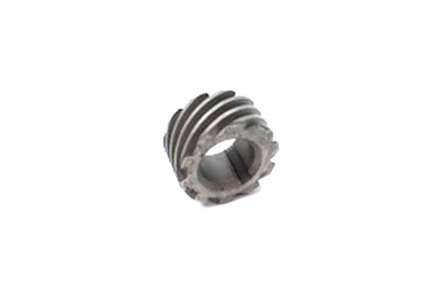 Oil Pump Drive Gear