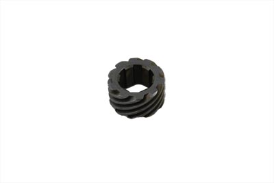 Oil Pump Drive Gear