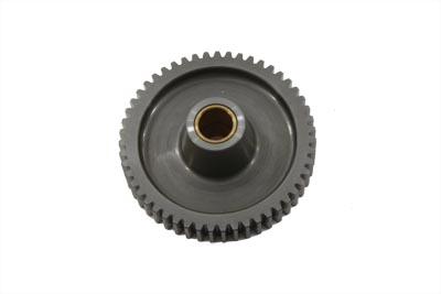 Cam Chest Idler Gear