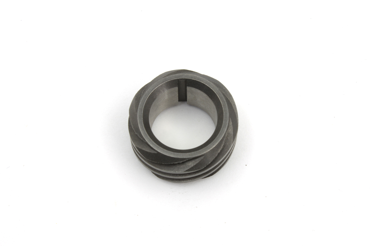 Oil Pump Drive Gear