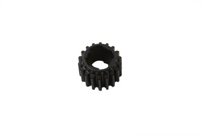 Pinion Shaft Standard Size Gear