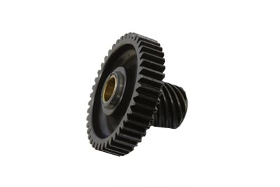 Circuit Breaker Drive Gear