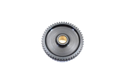 Cam Chest Idler Gear