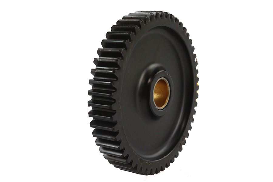 Cam Chest Idler Gear