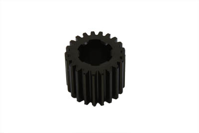 Cam Chest Pinion Gear