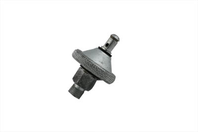Side Valve Oil Pressure Switch