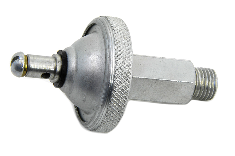 Oil Pressure Switch