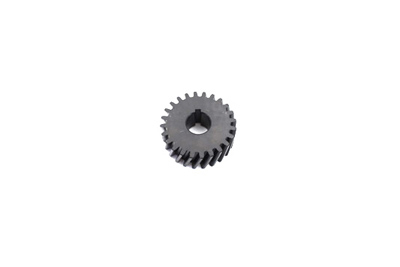 Oil Pump 24 Tooth Drive Gear