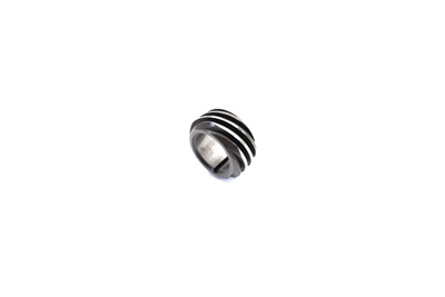 Oil Pump Pinion Shaft Drive Gear