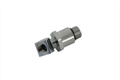 Oil Gauge Fitting Set