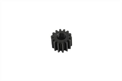 Oil Pump Return Idler Gear