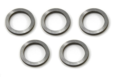 Cam Bearing Washer .060 Size