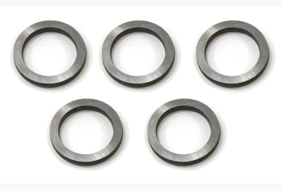 Cam Bearing Washer .100 Size