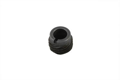 Oil Pump Drive Gear