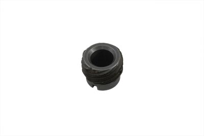 Oil Pump Drive Gear for Harley-Davidson