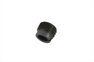 Oil Pump Drive Gear for Harley-Davidson