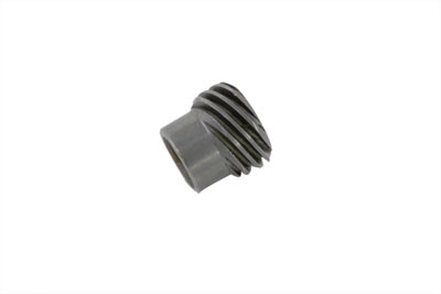 Oil Pump Drive Gear