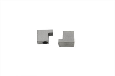 Oil Pump Feed Vane