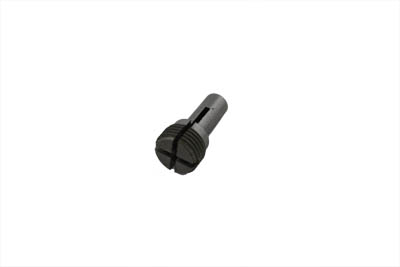 Oil Pump Adjuster Screw