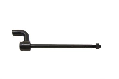 Replica Primary Breather Tube